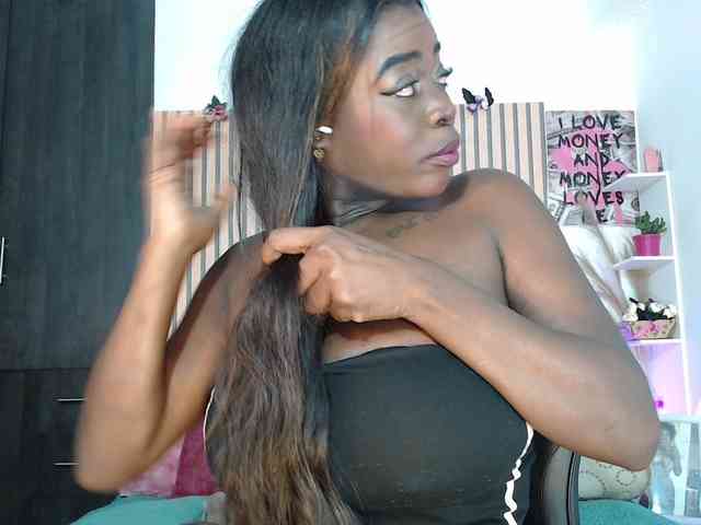 brytany05 webcam