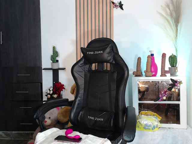 brytany05 webcam