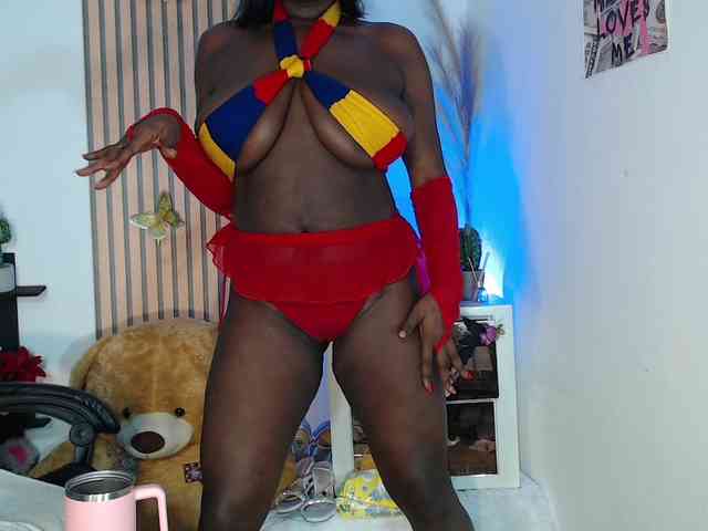brytany05 webcam