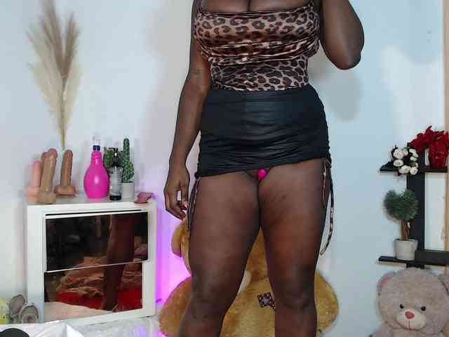 brytany05 webcam