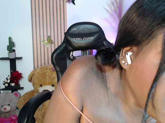 brytany05 webcam