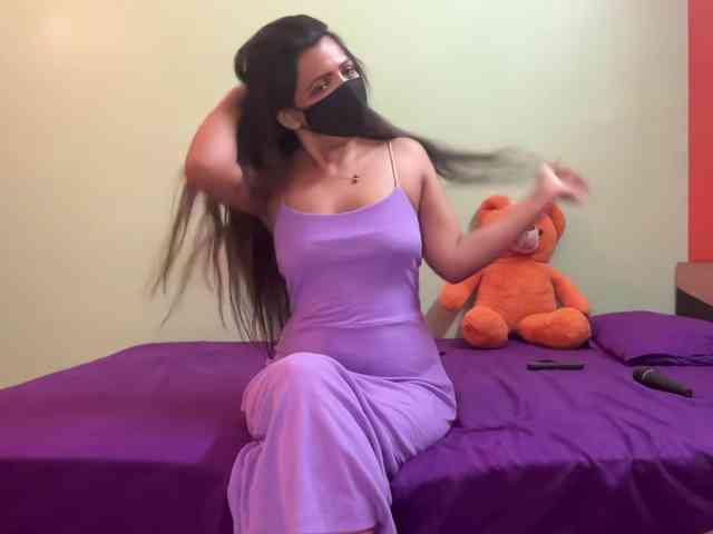 Fuck-Simran Fuck-Simran