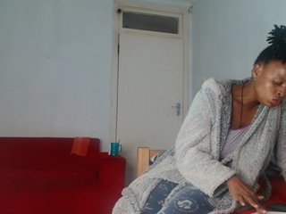 BlondQ2003 Porn Show