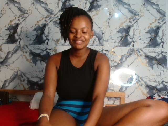 BlondQ2003's BongaCams show and profile