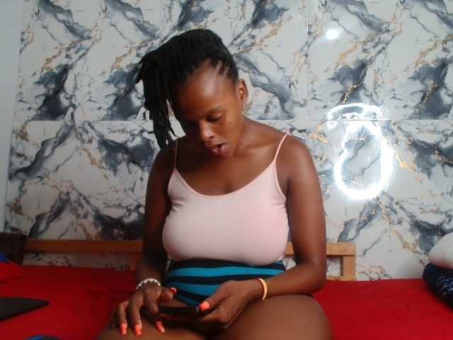 BlondQ2003's BongaCams show and profile