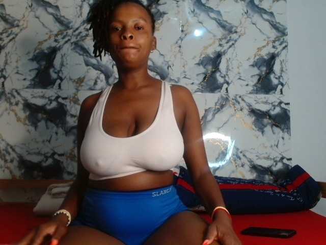 BlondQ2003's BongaCams show and profile