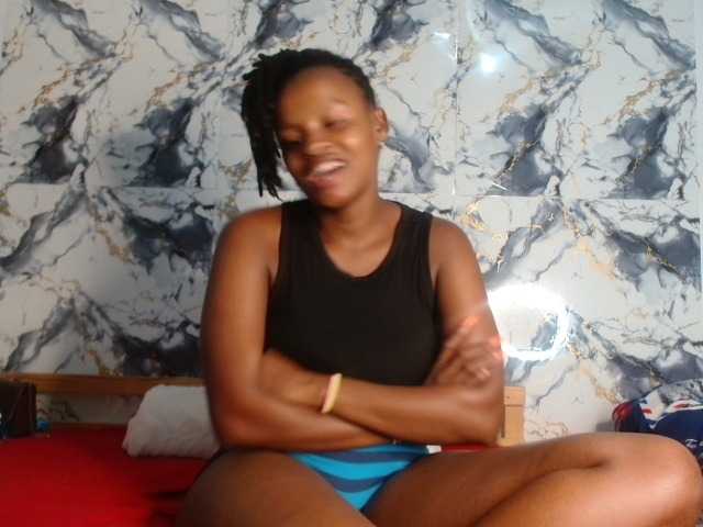 BlondQ2003's BongaCams show and profile