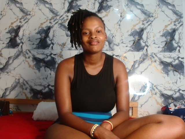 BlondQ2003's BongaCams show and profile