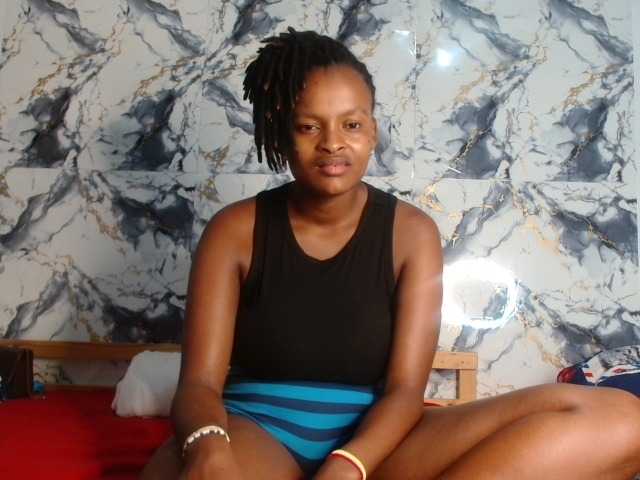 BlondQ2003's BongaCams show and profile