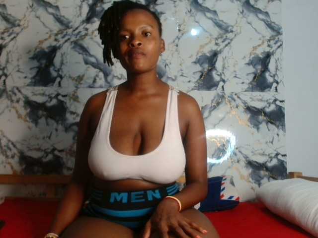 BlondQ2003's BongaCams show and profile