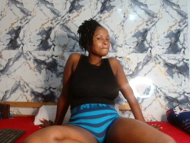 BlondQ2003's BongaCams show and profile