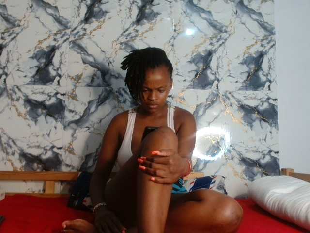 BlondQ2003's BongaCams show and profile