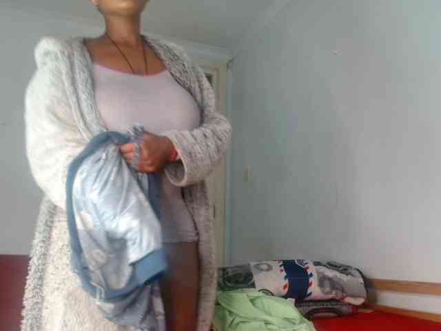 sexcam show BlondQ2003