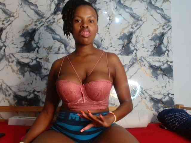 BlondQ2003 BlondQ2003