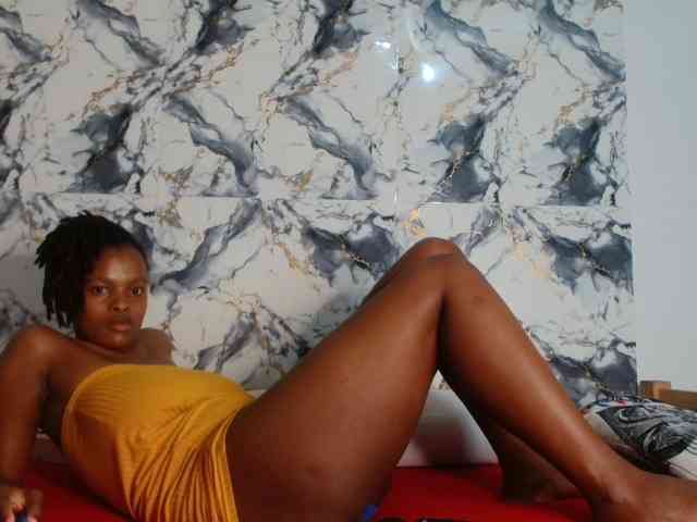 BlondQ2003 BlondQ2003