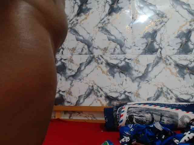 BlondQ2003 BlondQ2003