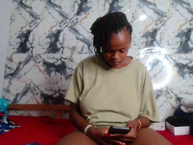 BlondQ2003 BlondQ2003