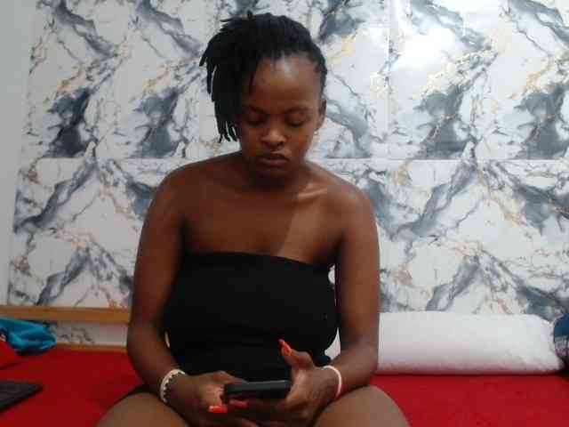 BlondQ2003 BlondQ2003