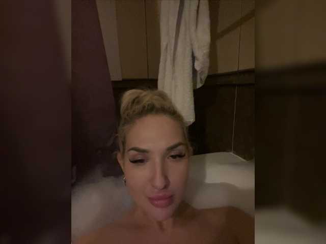 BlondiSex Porn