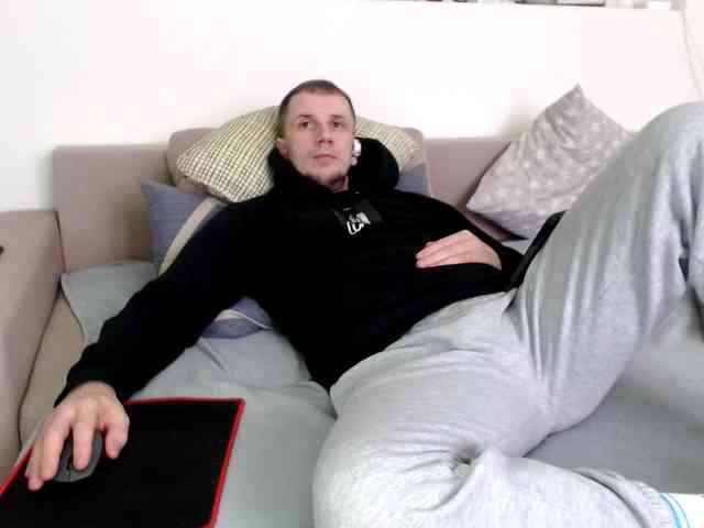 Niikhard
