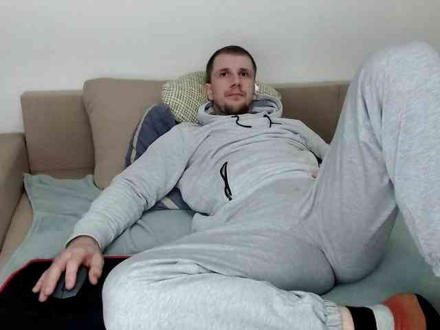 Niikhard
