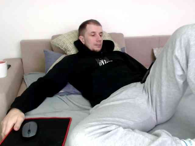 Niikhard