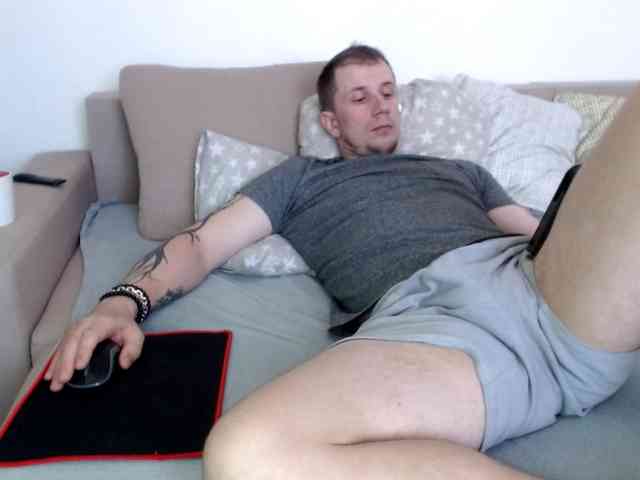 Niikhard