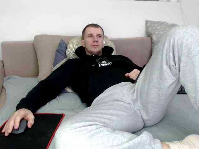 Niikhard