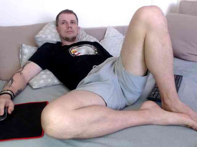 Niikhard