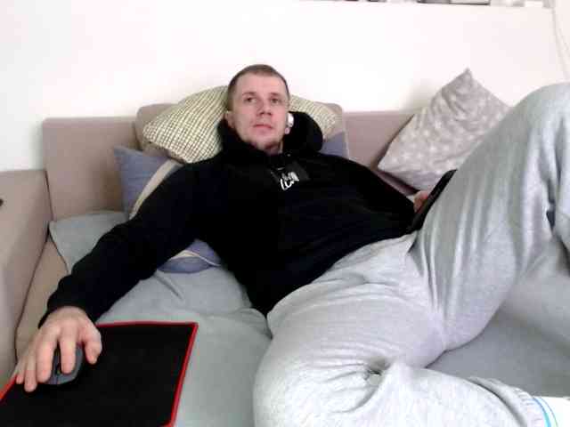 Niikhard