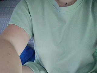 Hast9 Porn Show