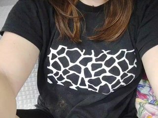 Hast9 Porn Show