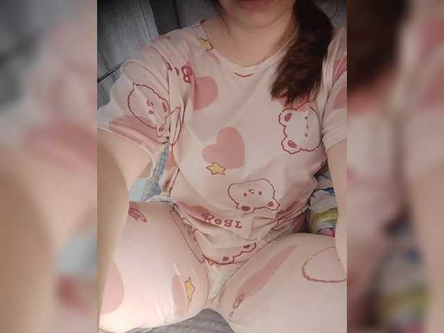 nosado4ka12 live show