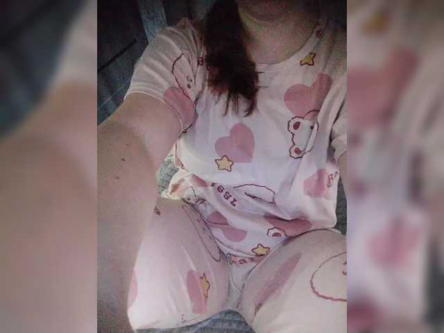 nosado4ka12's BongaCams show and profile