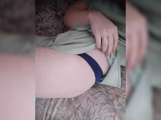 nosado4ka12 from BongaCams