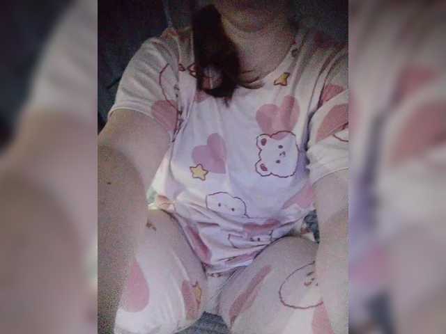 nosado4ka12 live show