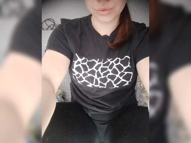 nosado4ka12's BongaCams show and profile