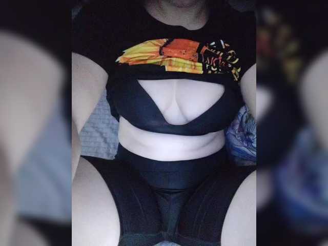 nosado4ka12's BongaCams show and profile