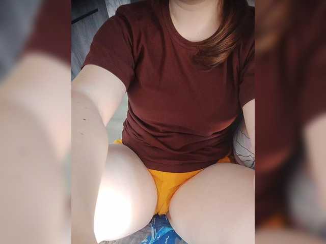 nosado4ka12's BongaCams show and profile