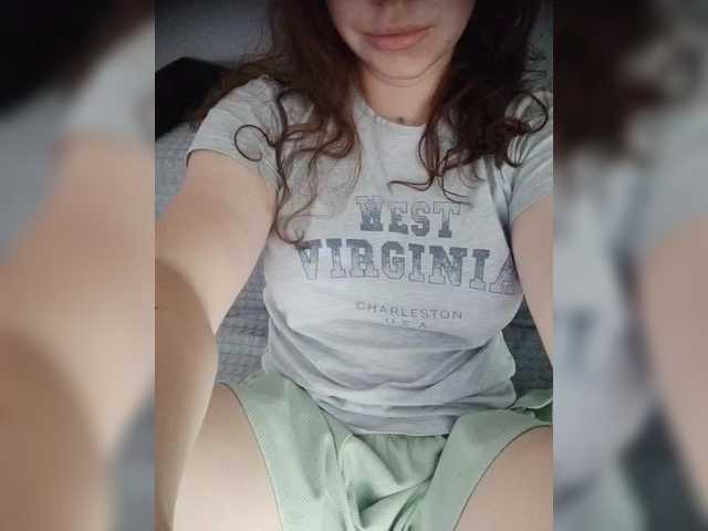  nosado4ka12 chat room