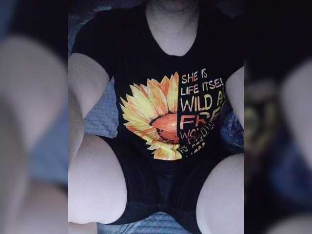 nosado4ka12 from BongaCams is Freechat