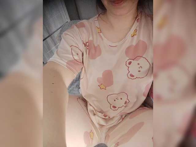 nosado4ka12's BongaCams show and profile