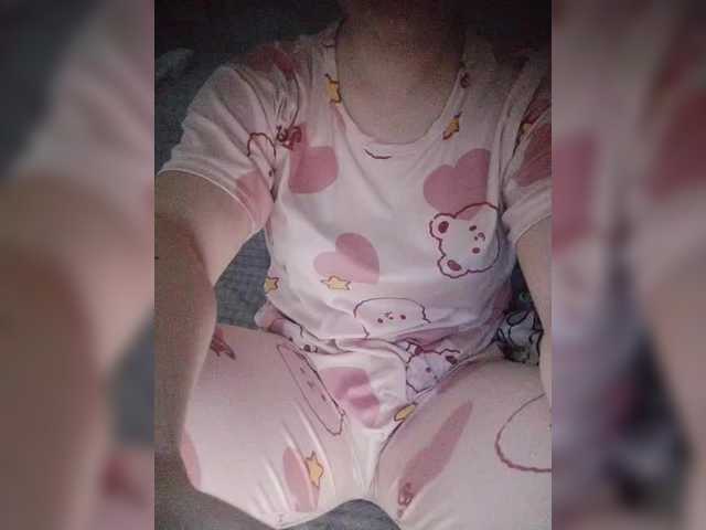 nosado4ka12 live sex show