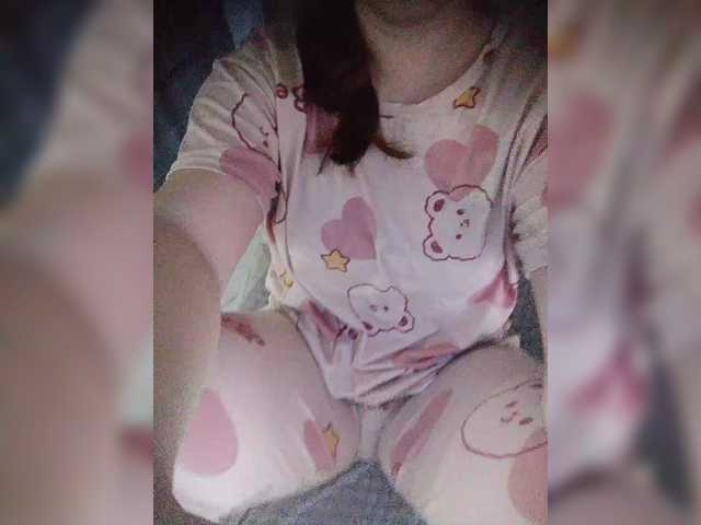 nosado4ka12's BongaCams show and profile