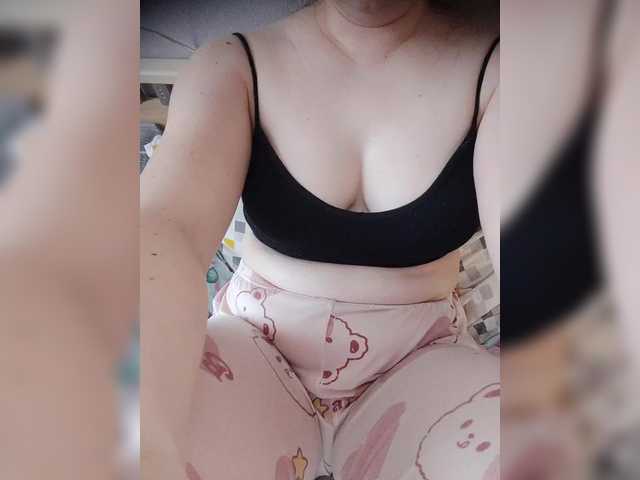 nosado4ka12's BongaCams show and profile