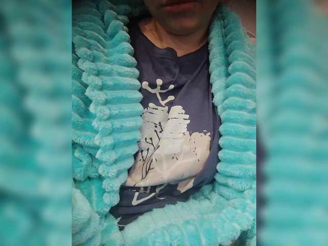 nosado4ka12's BongaCams show and profile