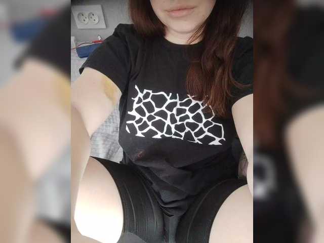 nosado4ka12's BongaCams show and profile