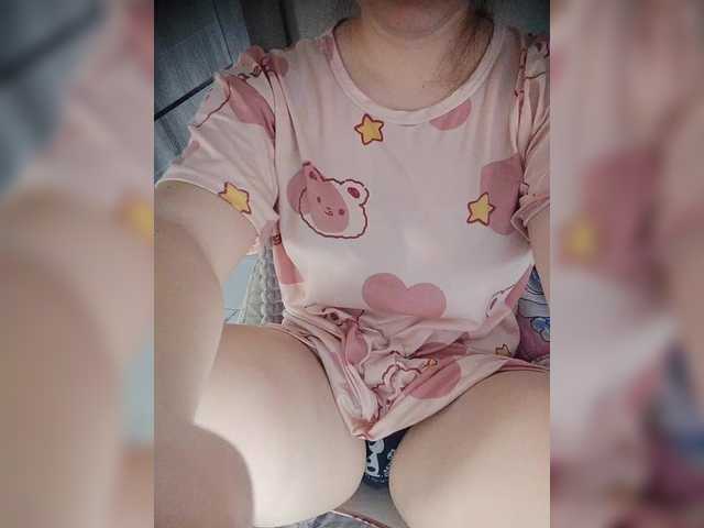 nosado4ka12's BongaCams show and profile