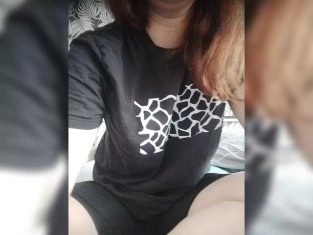 nosado4ka12's BongaCams show and profile