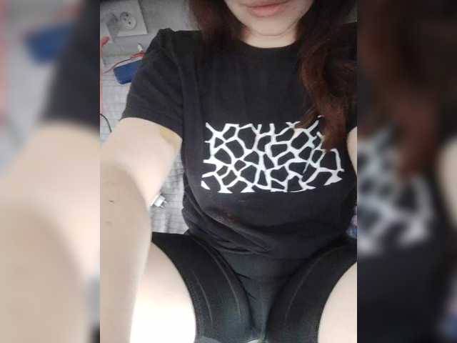 nosado4ka12's BongaCams show and profile